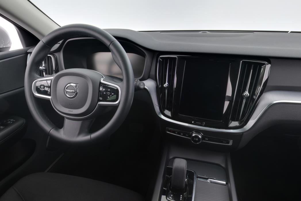 VOLVO V60 Cross Country 2022