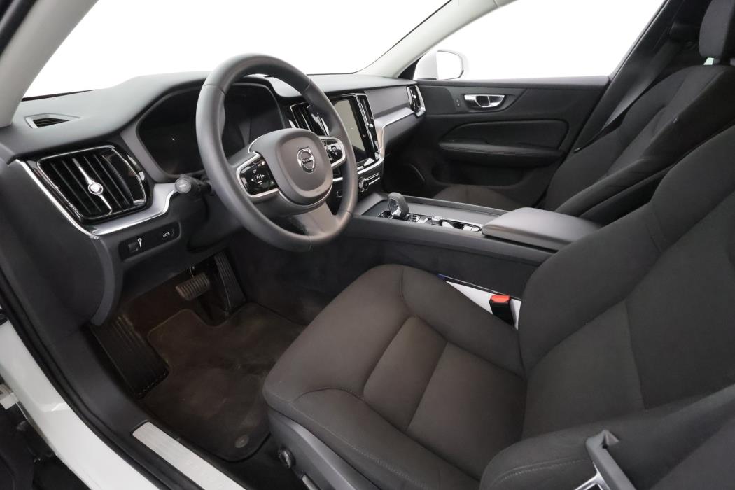 VOLVO V60 Cross Country 2022