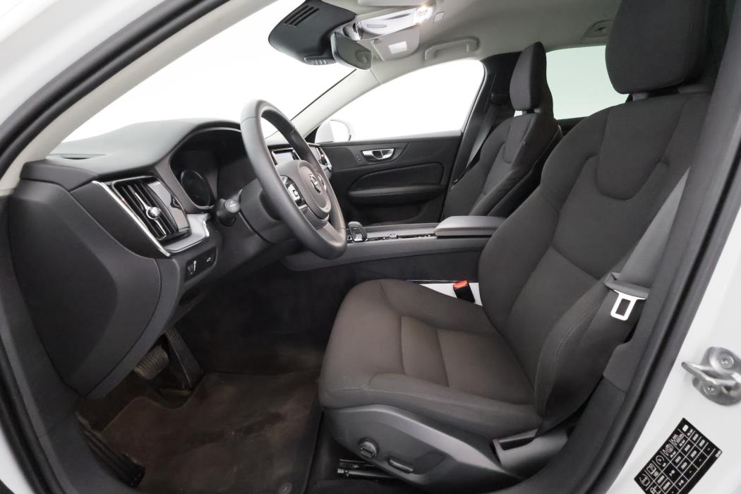 VOLVO V60 Cross Country 2022