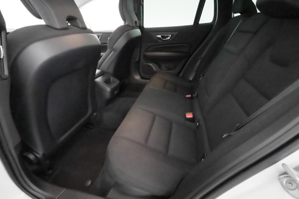 VOLVO V60 Cross Country 2022