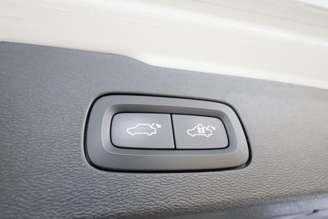 VOLVO V60 Cross Country 2022