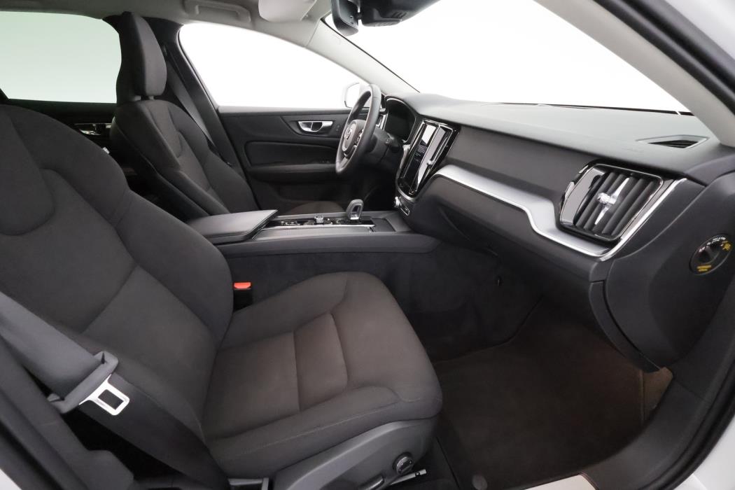 VOLVO V60 Cross Country 2022