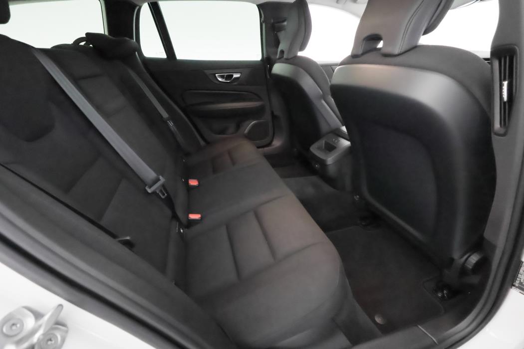 VOLVO V60 Cross Country 2022