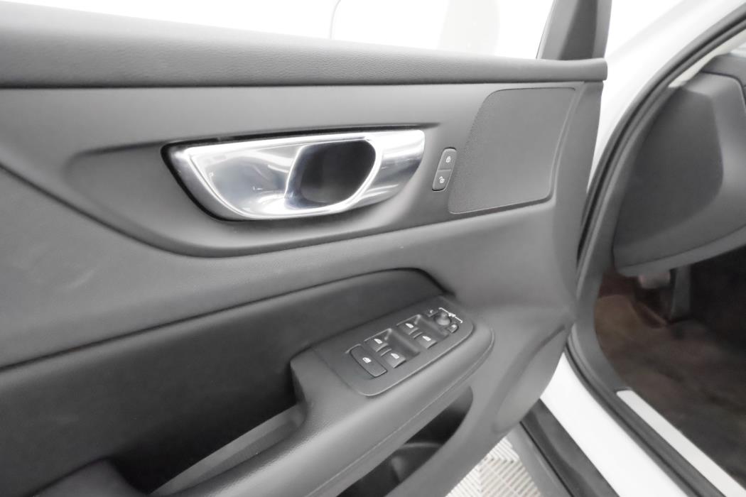 VOLVO V60 Cross Country 2022