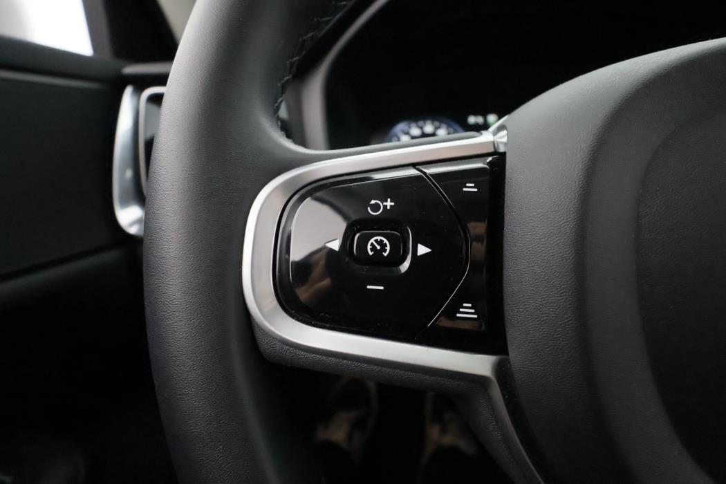 VOLVO V60 Cross Country 2022