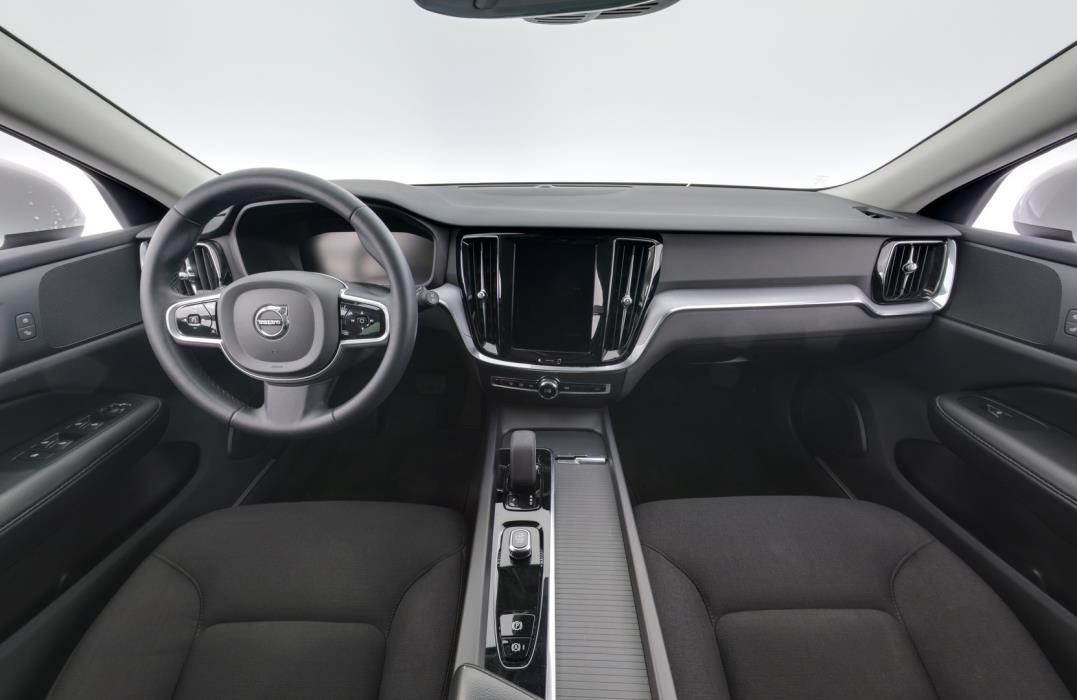 VOLVO V60 Cross Country 2022