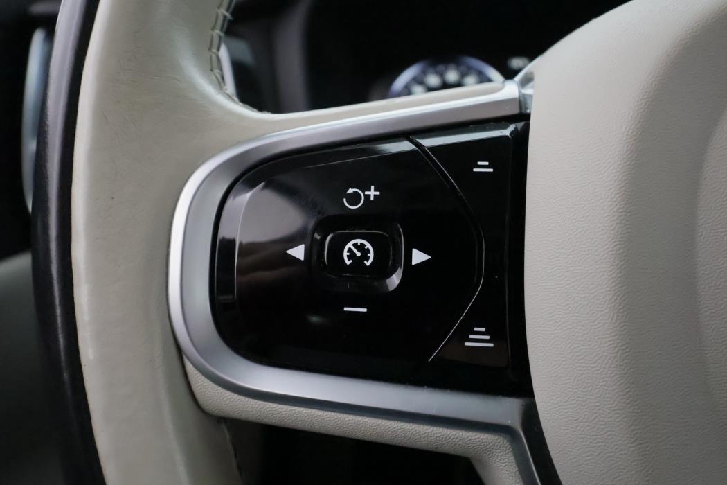VOLVO V60 2019