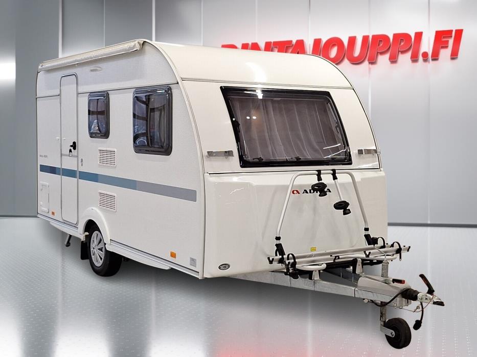 ADRIA ADIVA 2023