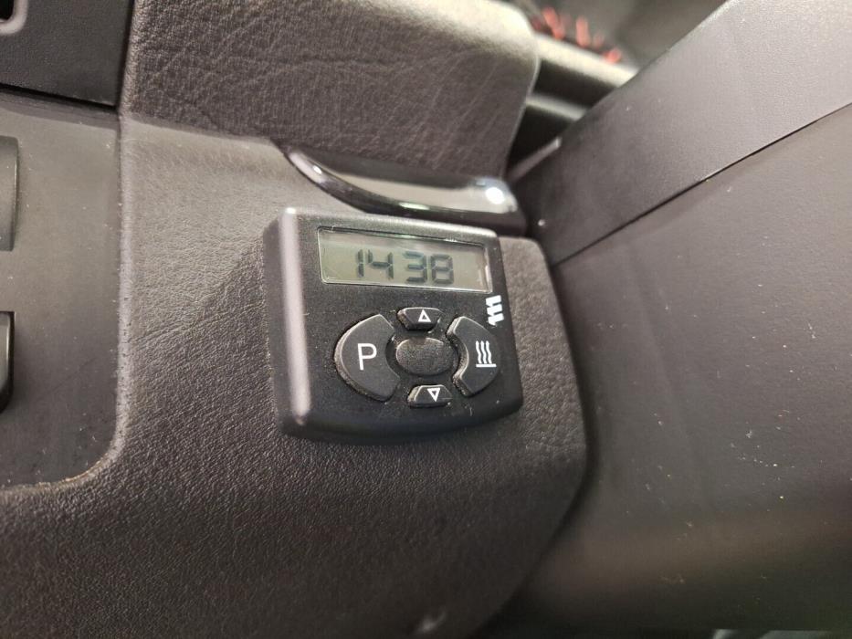 BMW X5 2001