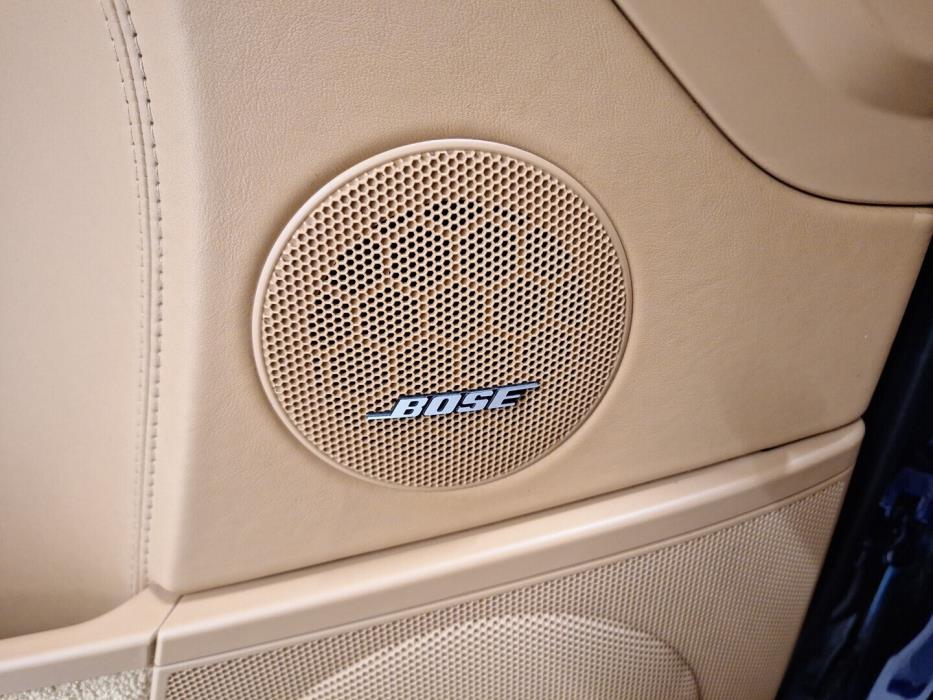 PORSCHE Cayenne 2004