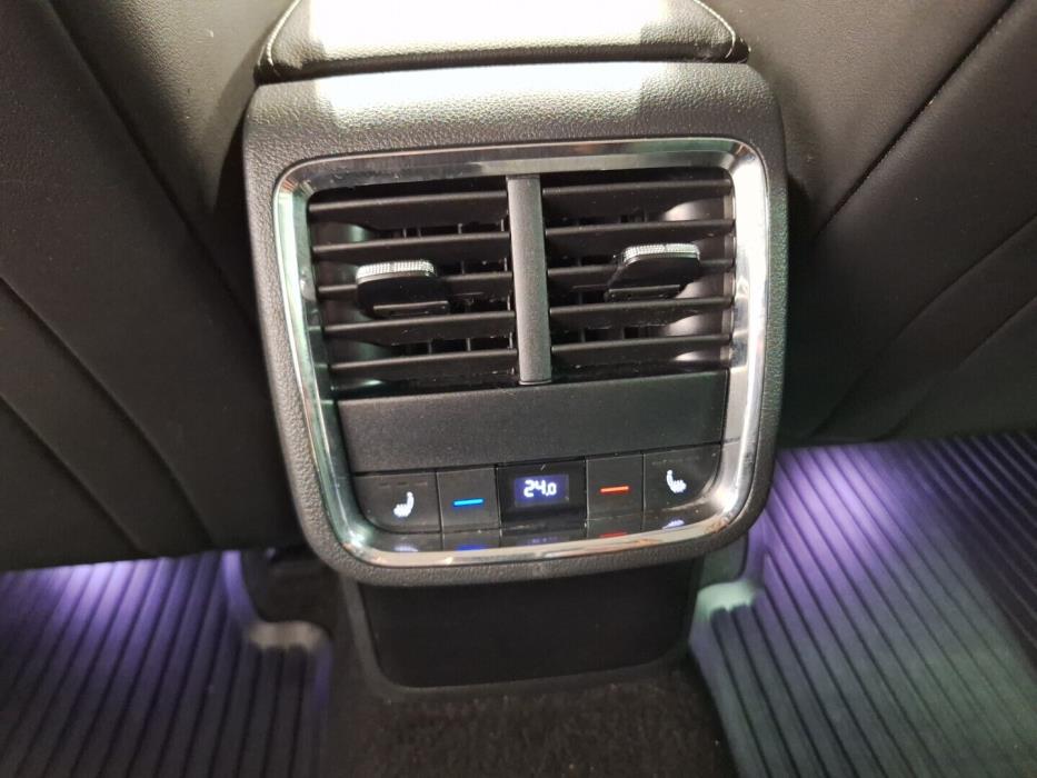 SKODA Octavia 2021