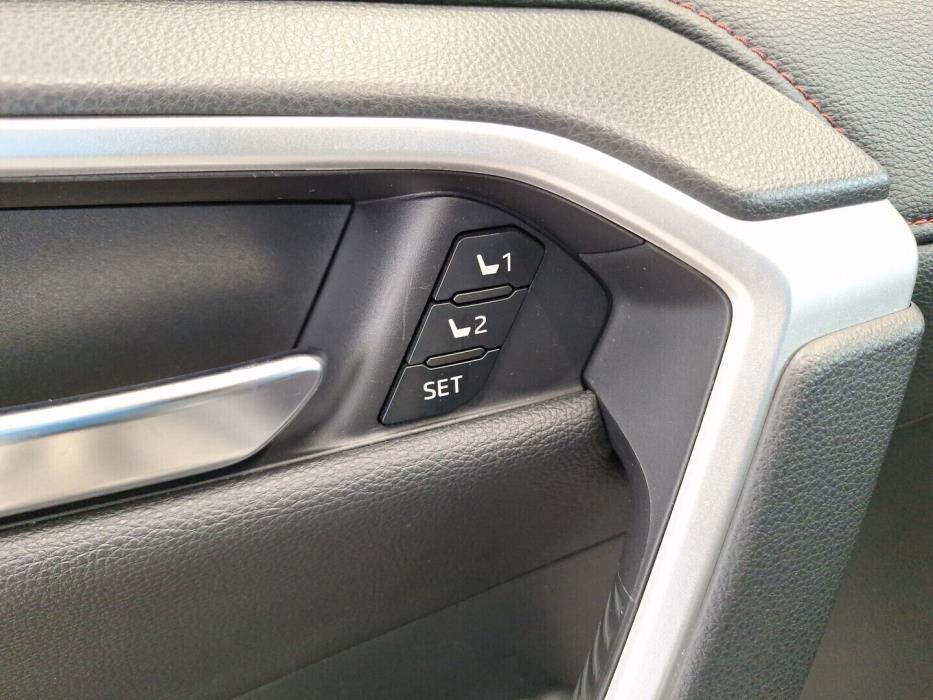 TOYOTA RAV4 Plug-in 2021