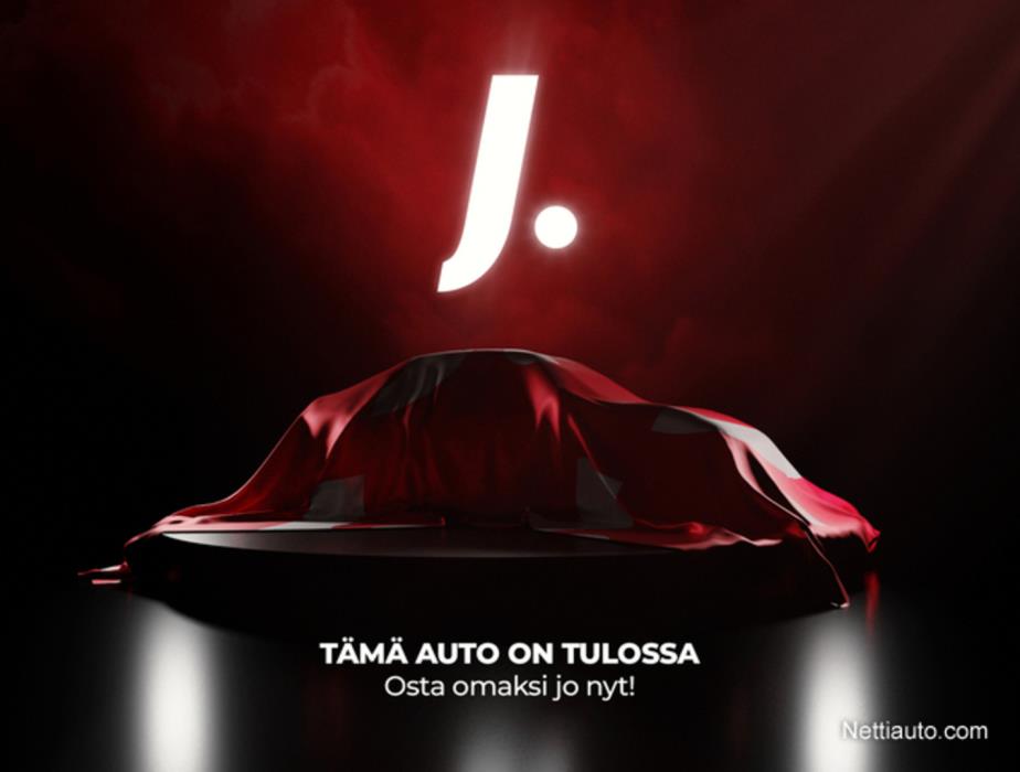 FORD Fiesta 2014