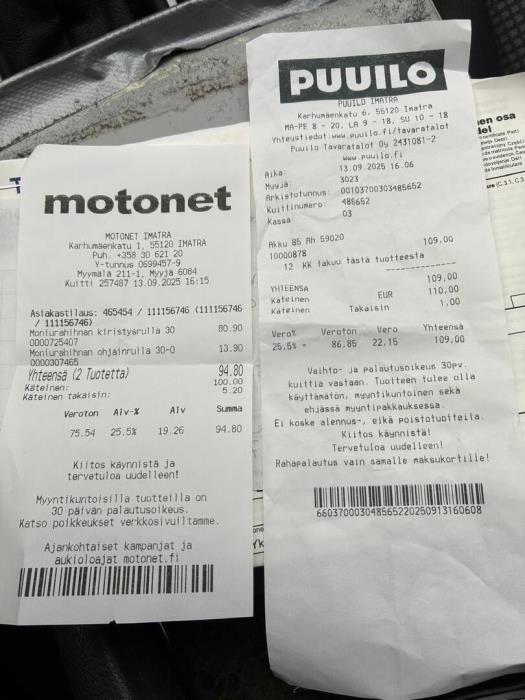 MERCEDES-BENZ E 2004