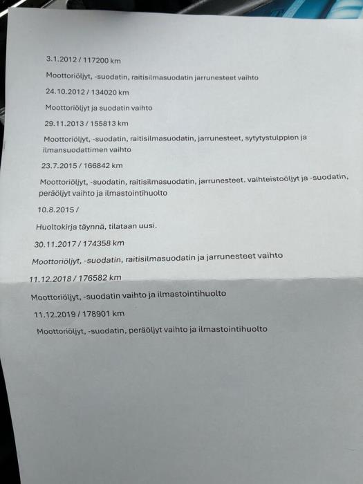 MERCEDES-BENZ E 2004