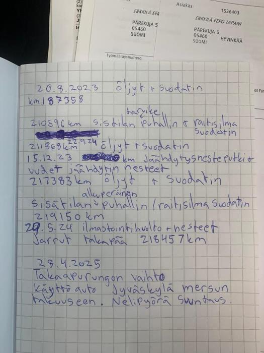 MERCEDES-BENZ E 2010