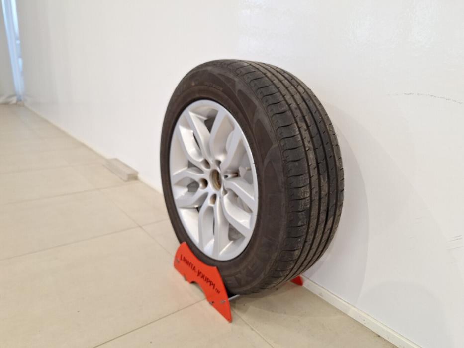 BMW X3 2014