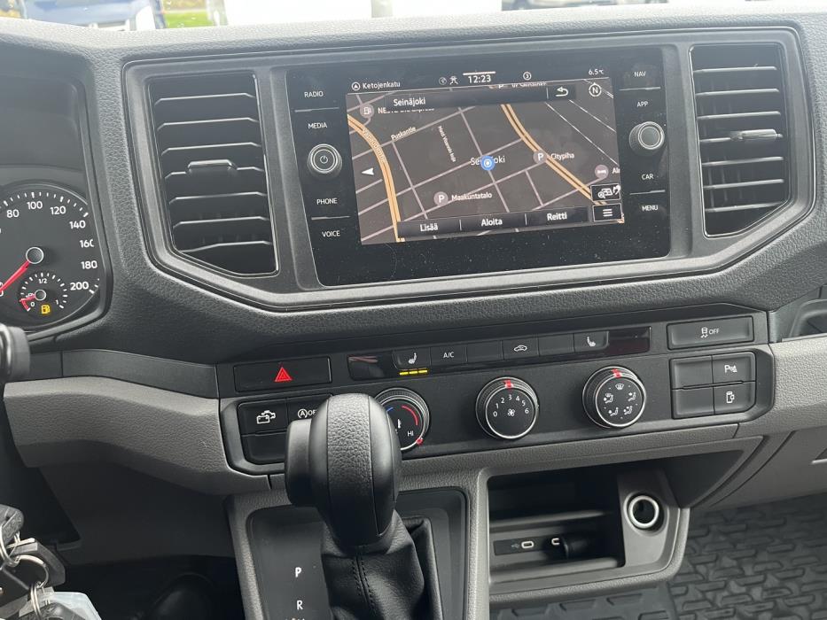 VOLKSWAGEN GRAND CALIFORNIA 600 2022