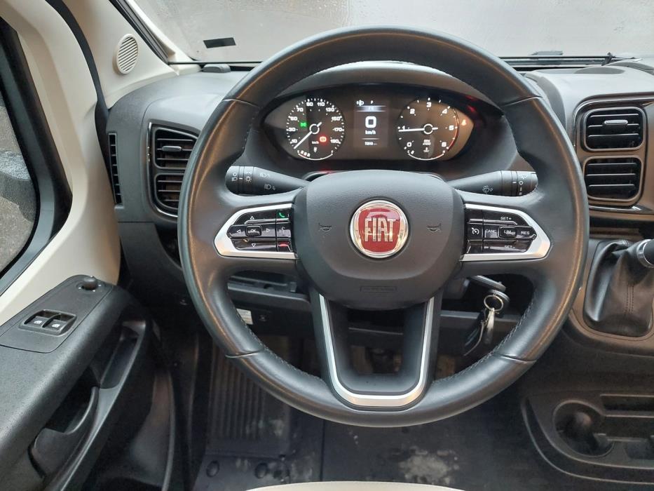 ADRIA Matrix Supreme 670 SL 2022