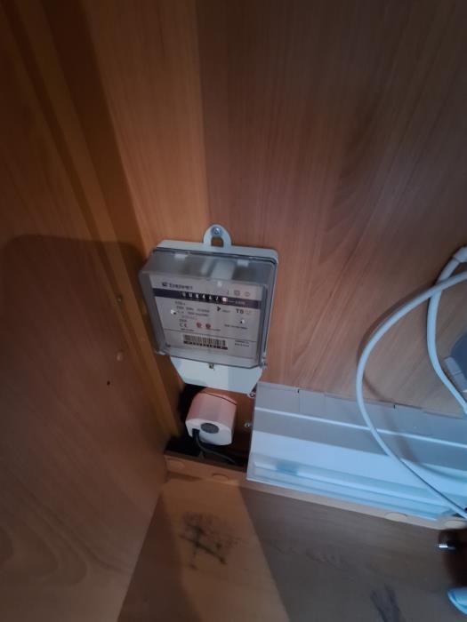 DETHLEFFS Globe 4 2011