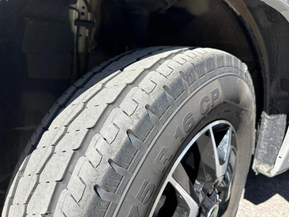 CARADO T 447 Clever Edition 2021