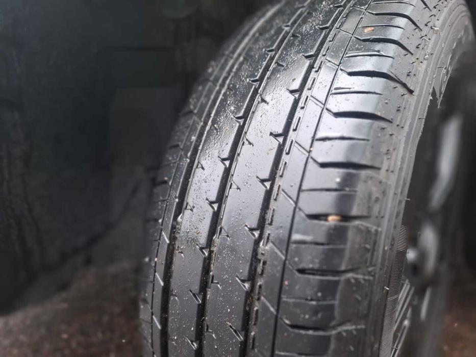 BÜRSTNER ARGOS A 650 2012