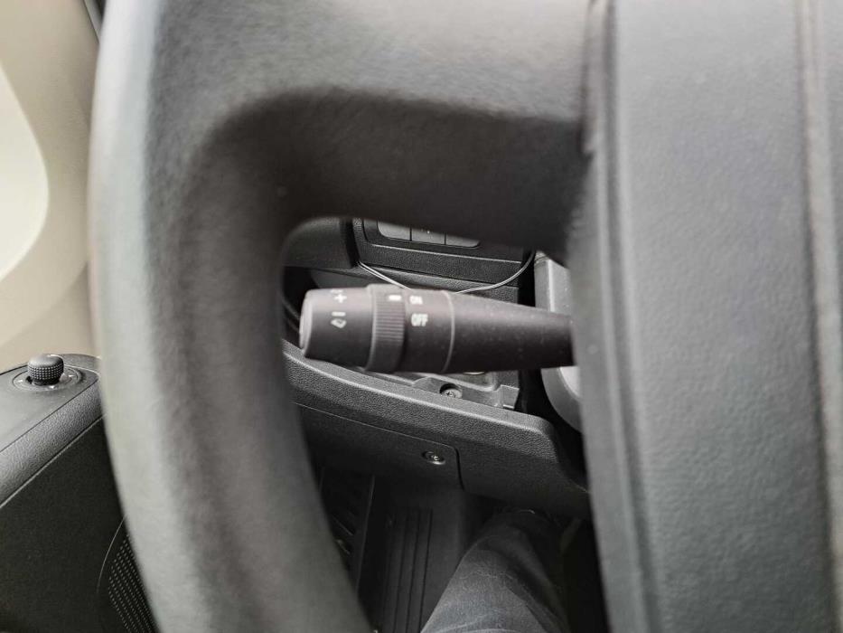 DETHLEFFS GLOBE S 2013