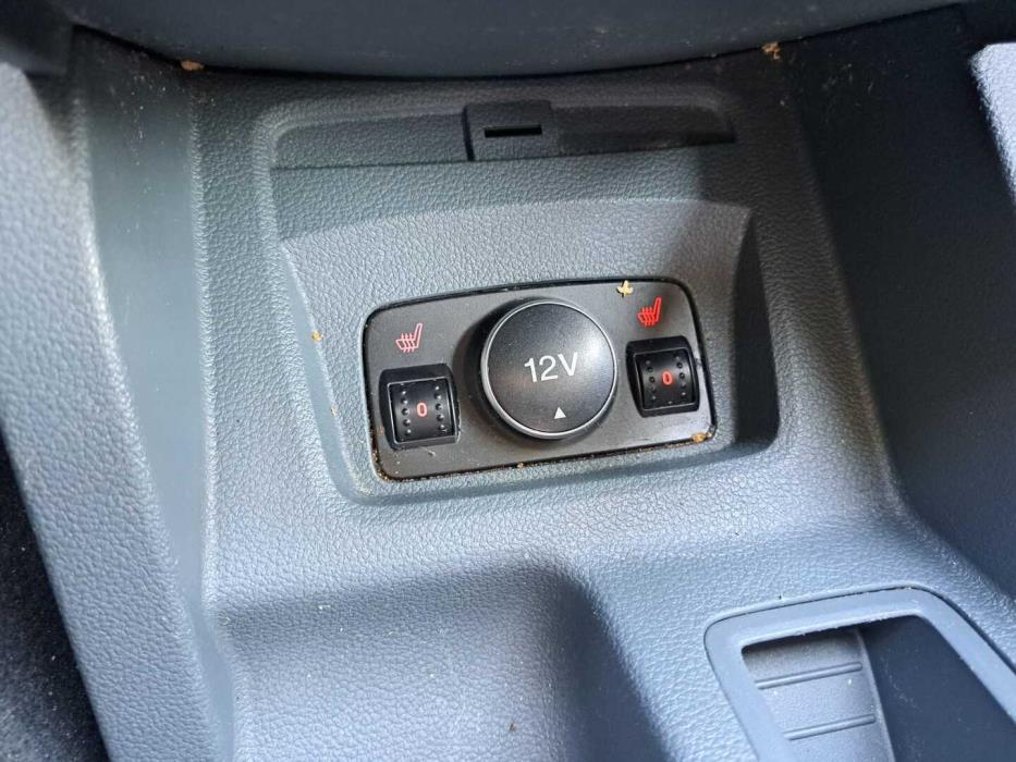 FORD Grand C-Max 2013