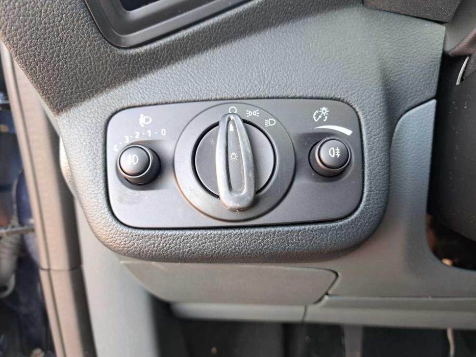 FORD Grand C-Max 2013