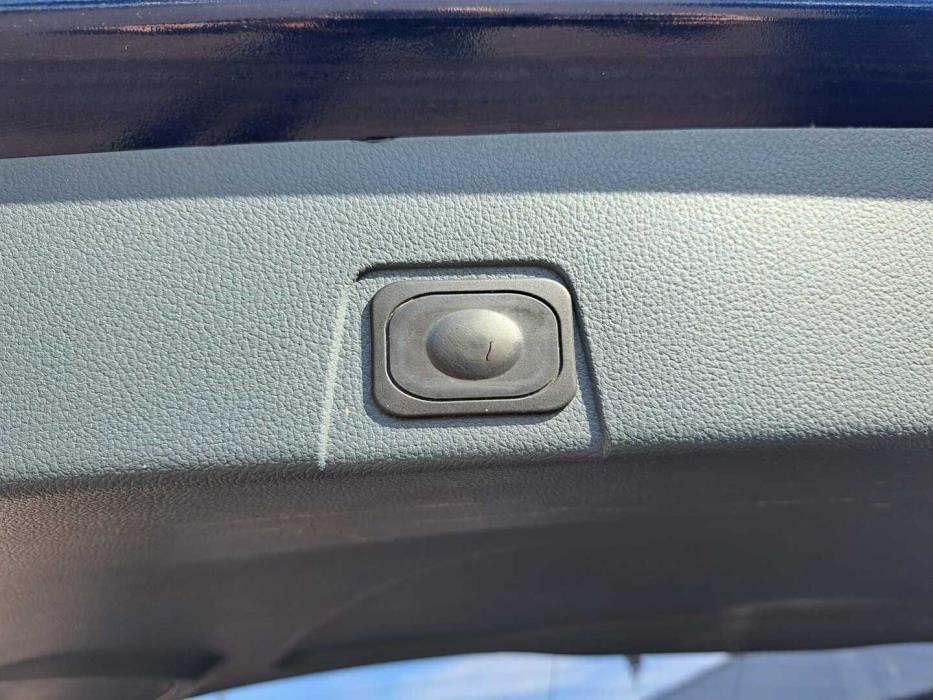 FORD Grand C-Max 2013