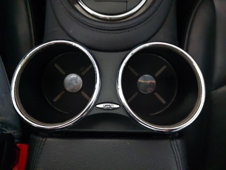 MERCEDES-BENZ CLS 2006