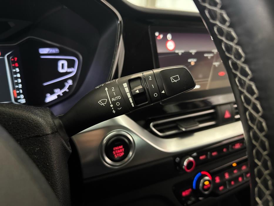 KIA NIRO 2020