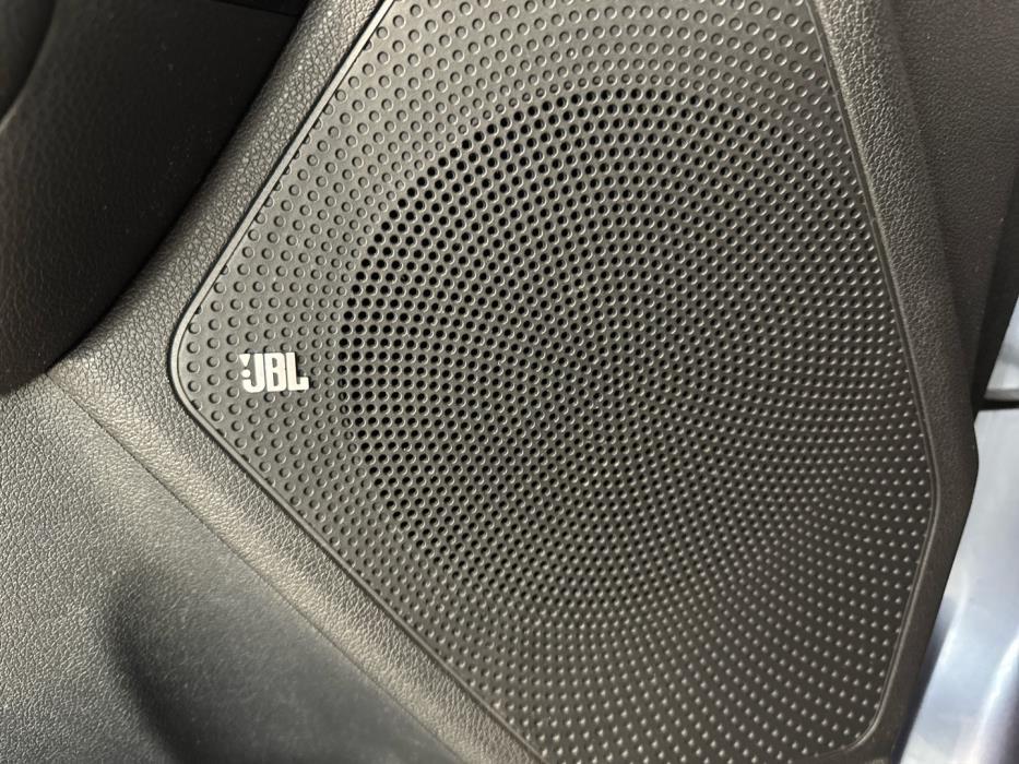 KIA NIRO 2020