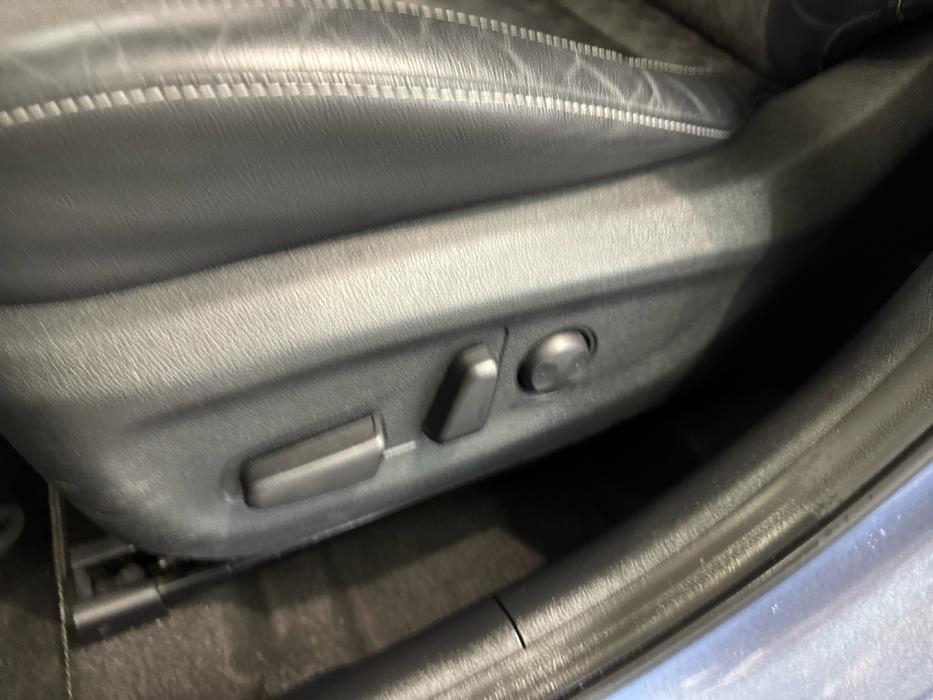 KIA NIRO 2020