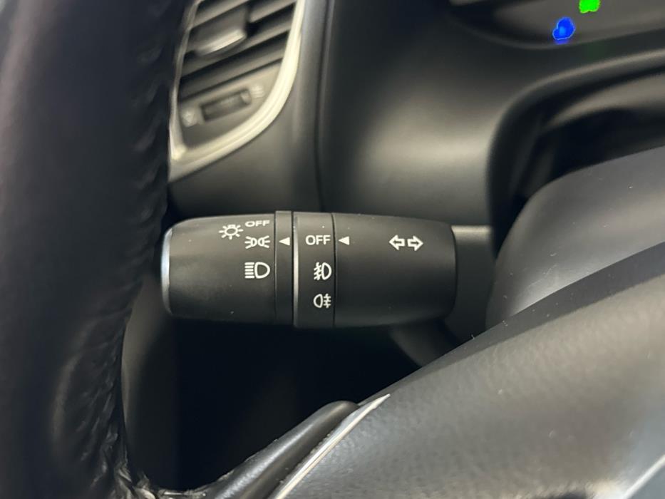MAZDA 3 2018