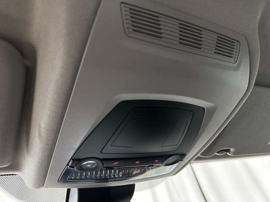 BMW 525 2016