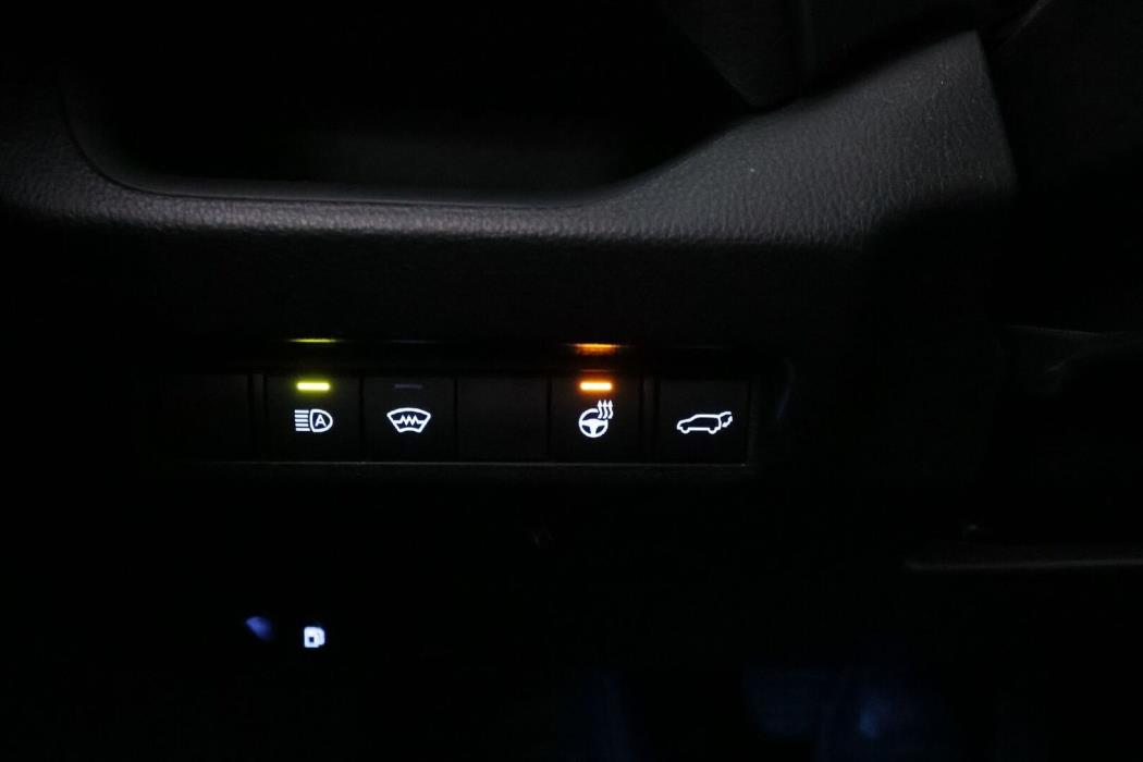 TOYOTA RAV4 2020