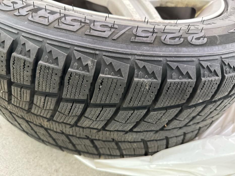 MERCEDES-BENZ E 2010