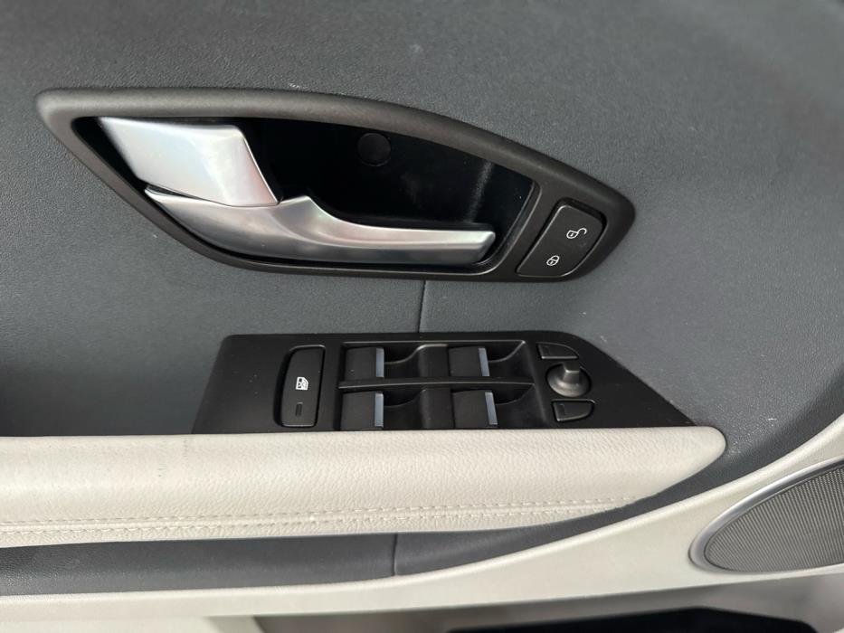 LAND ROVER Range Rover Evoque 2014