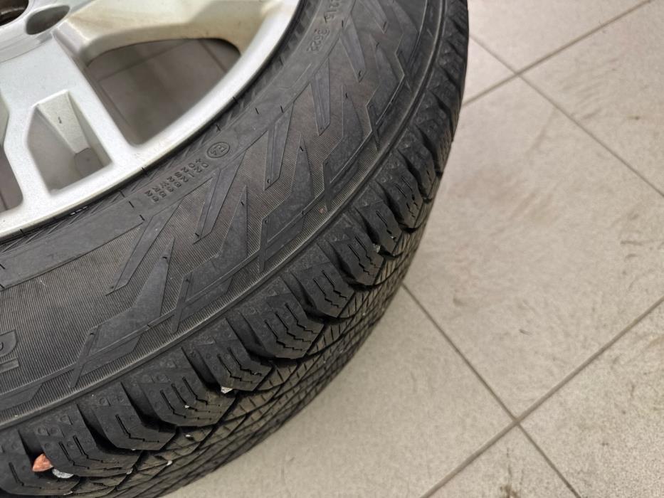 LAND ROVER Range Rover Evoque 2014