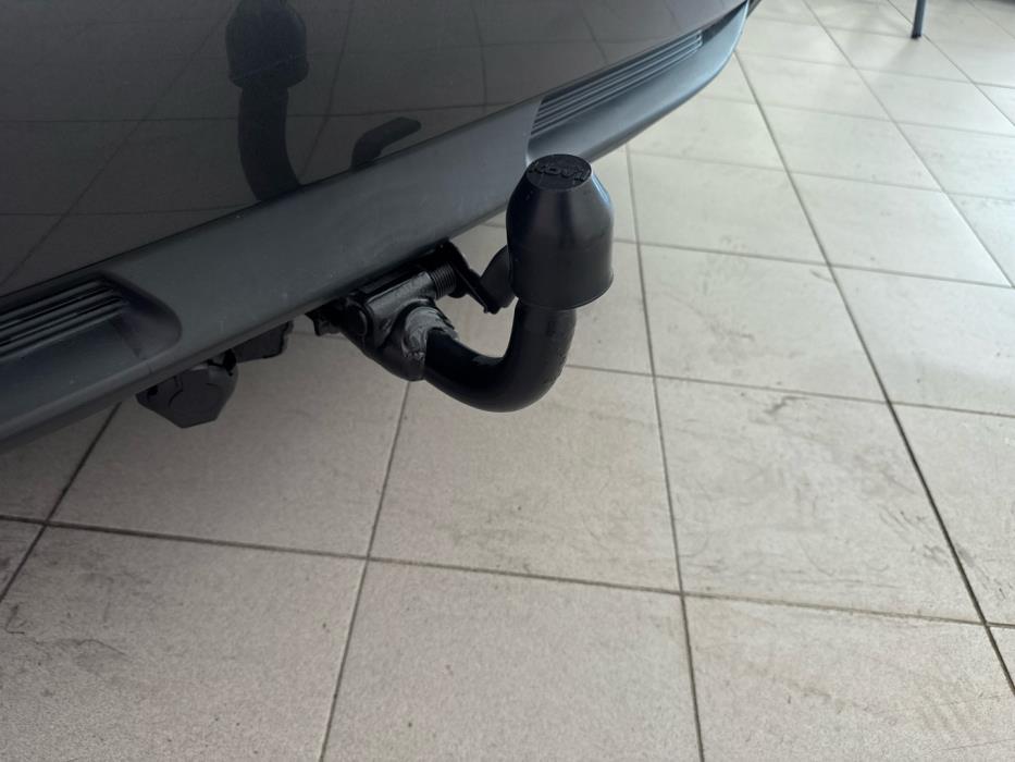 TOYOTA Verso 2014