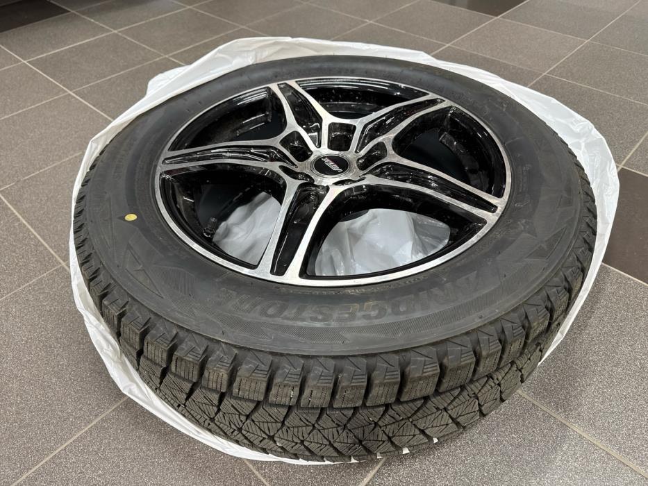LEXUS UX 2022