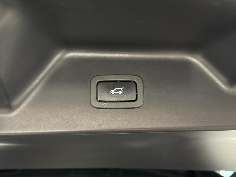 LAND ROVER Range Rover 2020