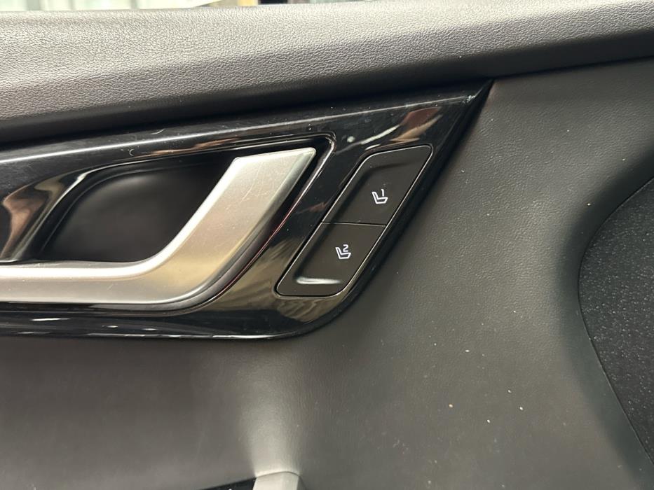 KIA EV6 2023