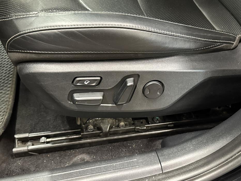 KIA EV6 2023