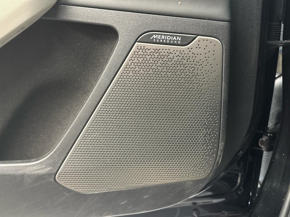 KIA EV6 2022