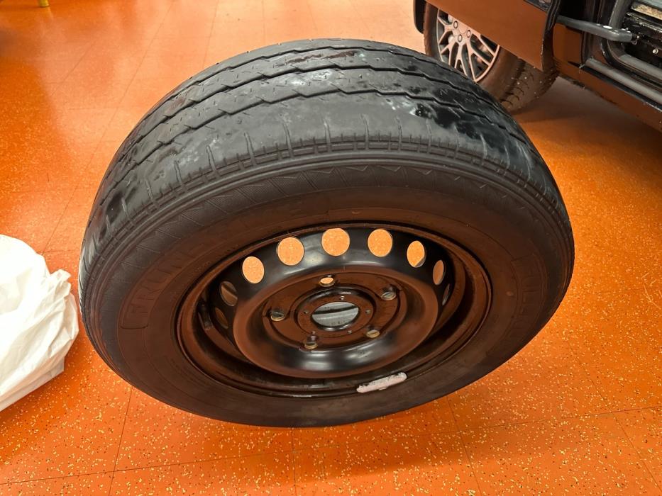 FORD Transit Custom 2014