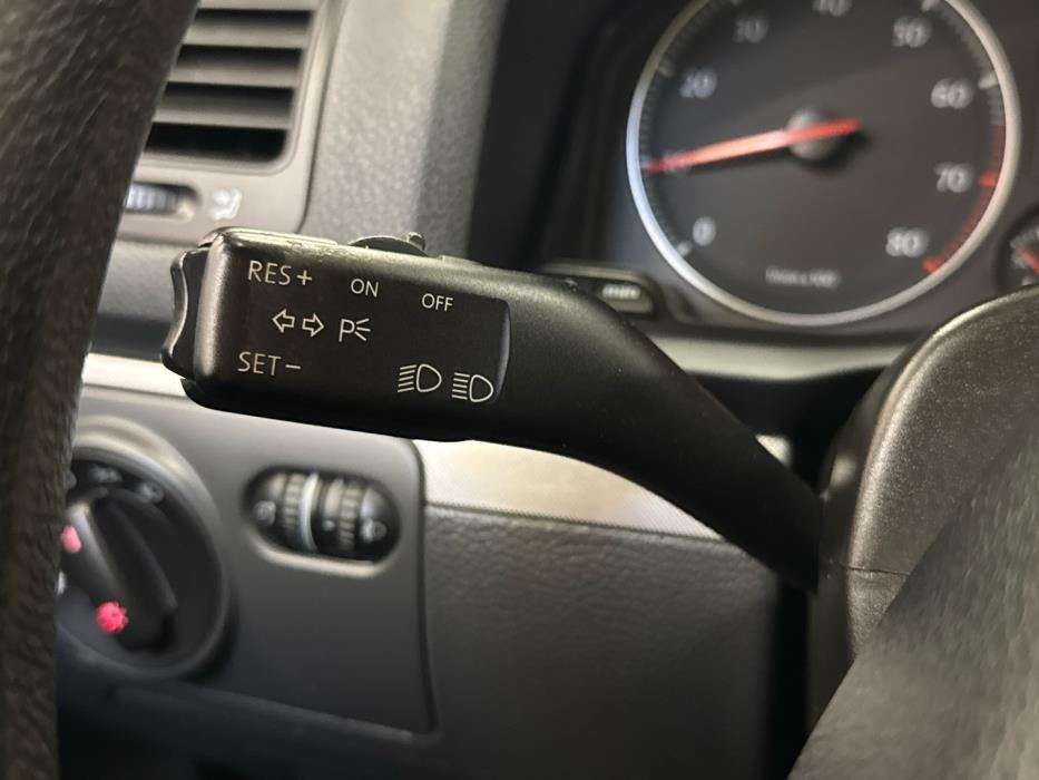 VOLKSWAGEN Jetta 2007