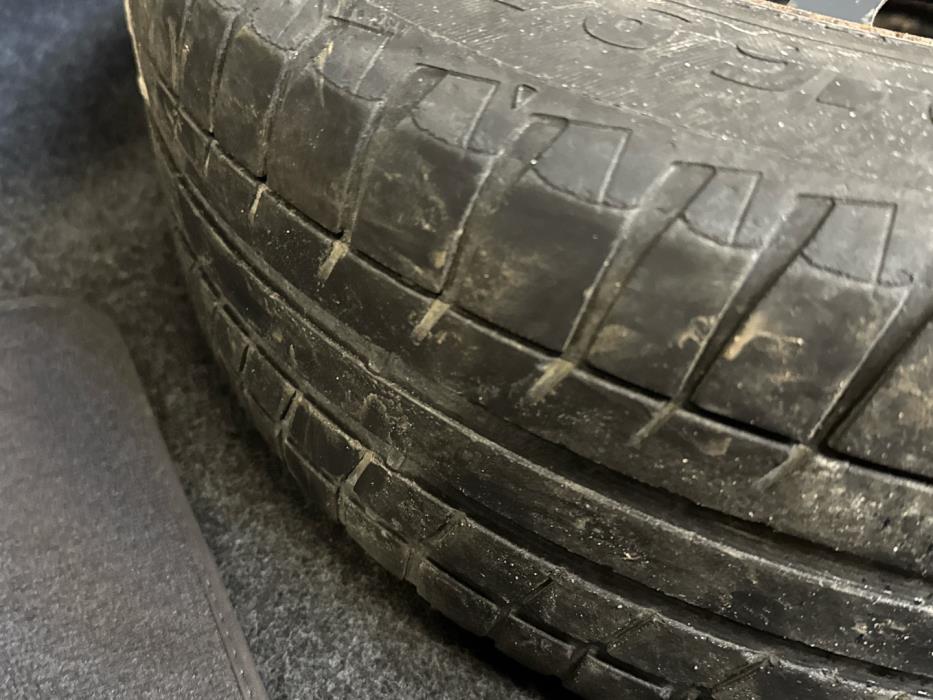 VOLKSWAGEN Jetta 2007