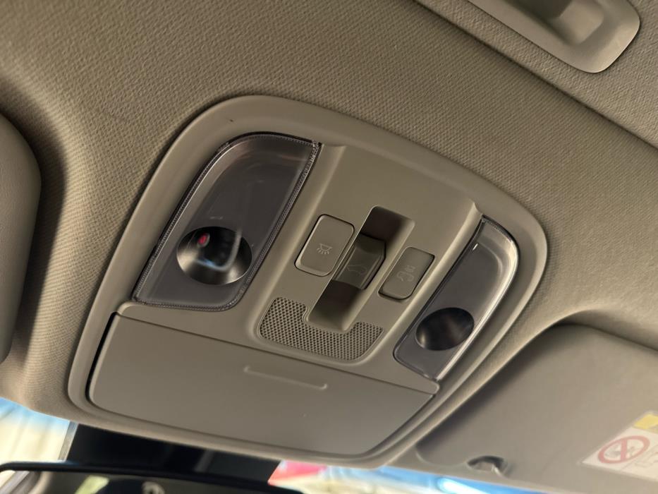 KIA Niro Electric 2019